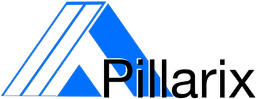 Pillarix